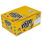 M＆M’ｓミニピーナッツ　24入り