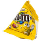 M＆M’ｓミニピーナッツ　24入り