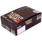 M＆M’ｓミルクチョコレートシングル　12入り