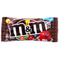 M＆M’ｓミルクチョコレートシングル　12入り