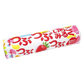 つぶつぶいちごみるく　10入り