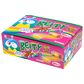 ベルティーストロベリー味　36入り