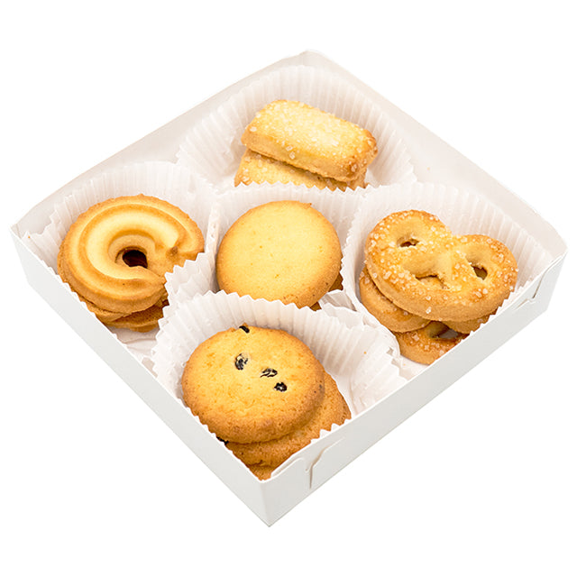 クッキー Wicked Lick'n Crunch!® - Three Dog Bakery
