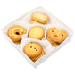 ダニサバタークッキー　90G　（12箱）