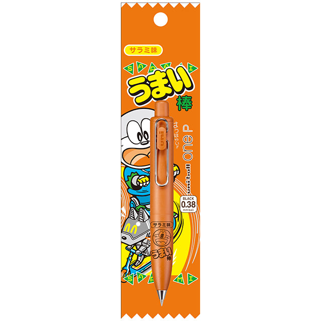 駄菓子の楽駄屋 やおきん公式ネットショップ