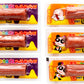 【8月19日新発売】【ハロウィン】ハロウィンおやつカルパスBOX　30入り
