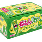ちゅるりんジェリー青りんご味　30入り