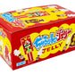 ちゅるりんジェリーコーラ味　30入り