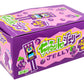 ちゅるりんジェリーぶどう味　30入り