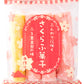 ４本さくらふ菓子　12入り